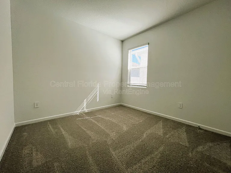 2080 Rider Rain Ln — Photo 13