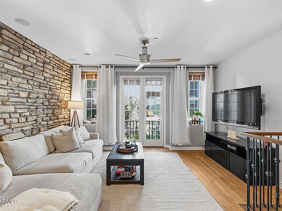 2nd image of 2454 E ROMA Avenue