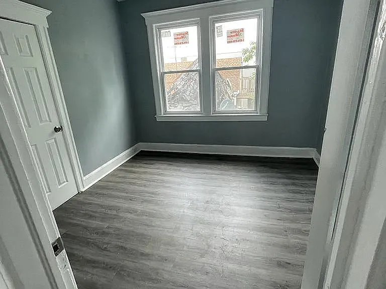 331 Hamilton Ave #2 — Photo 6