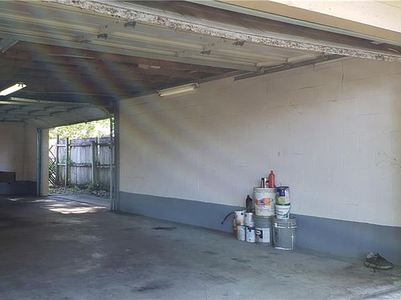 3rd image of 10938 N 14th St