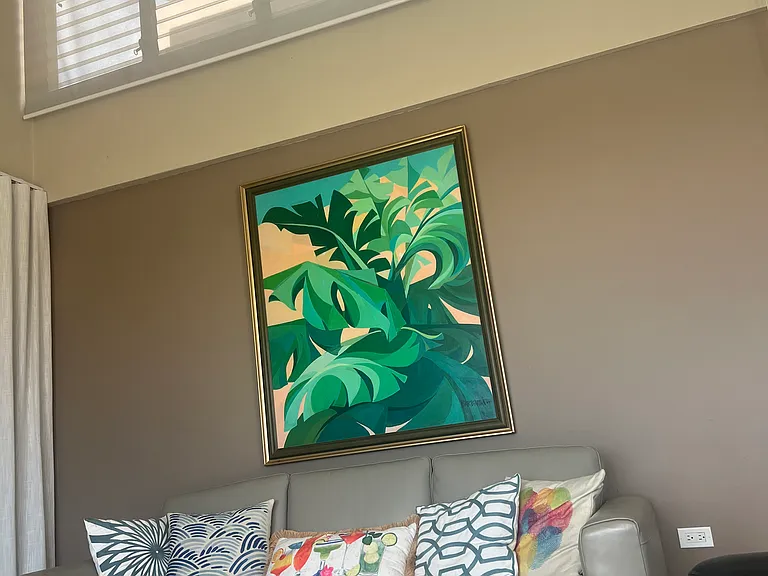C4 La Jolla Palmas Del Mar Dr — Photo 9