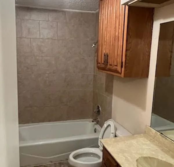 121 Wildwood Dr #1 — Photo 8