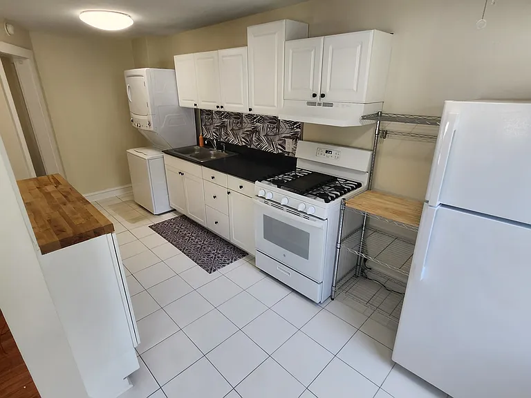 9458 Hickory St #B — Photo 15