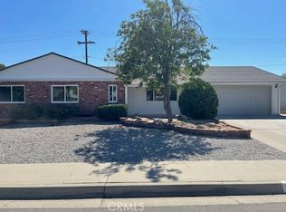 28506 Murrieta Rd, Menifee, CA 92586