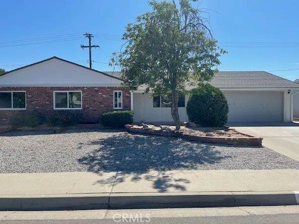 28506 Murrieta Rd, Menifee, CA 92586