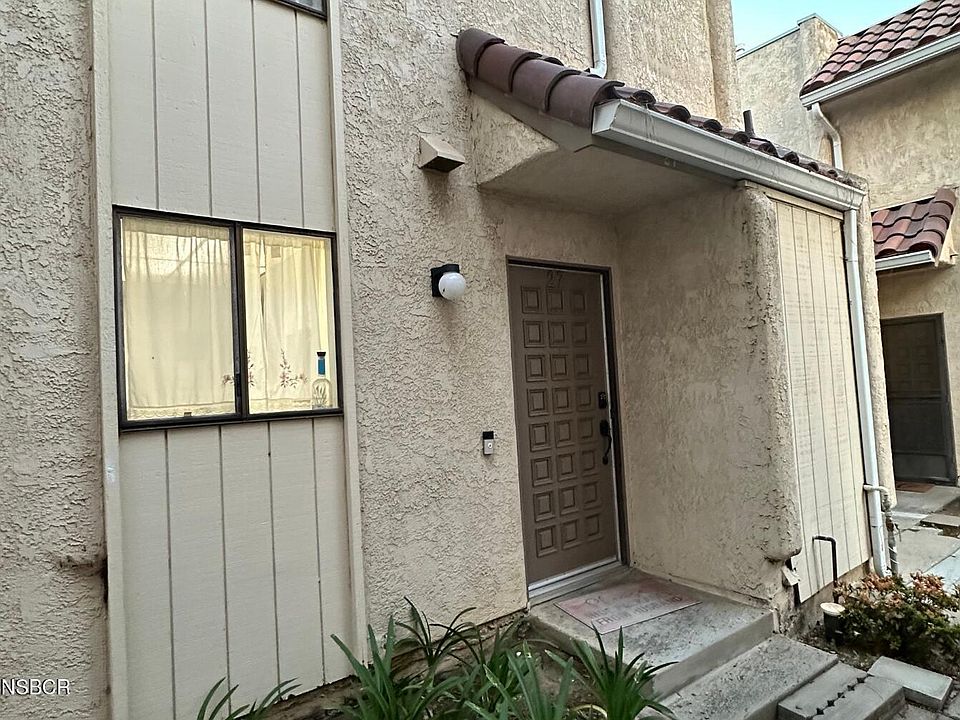 1st image of 1920 S McClelland St APT 27