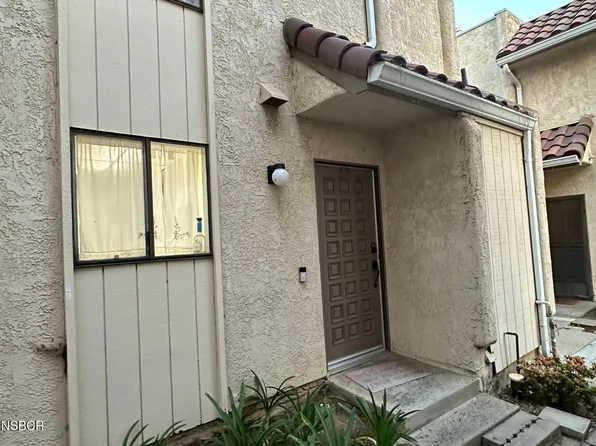 1920 S McClelland St APT 27, Santa Maria, CA 93454