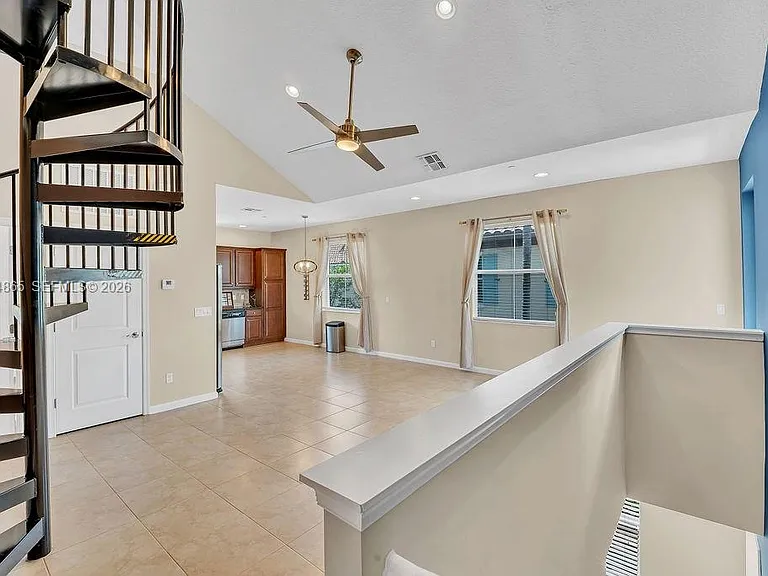 4357 Cascada Cir #4357 — Photo 13