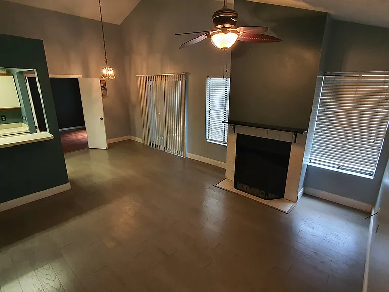 537 Sun Ridge Pl #201 — Photo 7
