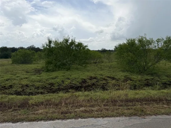 LOT 6A Spanish Oaks Blvd, Lockhart, TX 78644