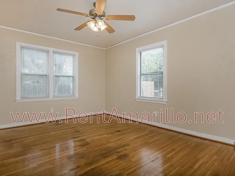 1613 Bowie St — Photo 15