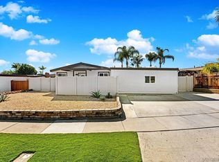 8937 Hammond Dr, San Diego, CA 92123