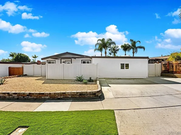 8937 Hammond Dr, San Diego, CA 92123