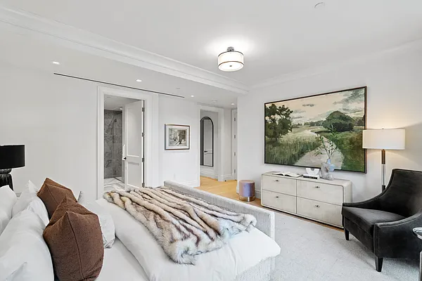 Rented by Nest Seekers International | media 21