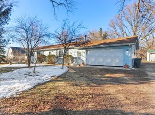 W6816 Brick Church Rd, Walworth, WI 53184