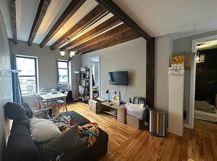 229 S 3rd St #2, Brooklyn, NY 11211