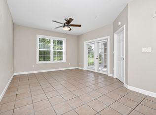 West Point Park, Kissimmee, FL 34747
