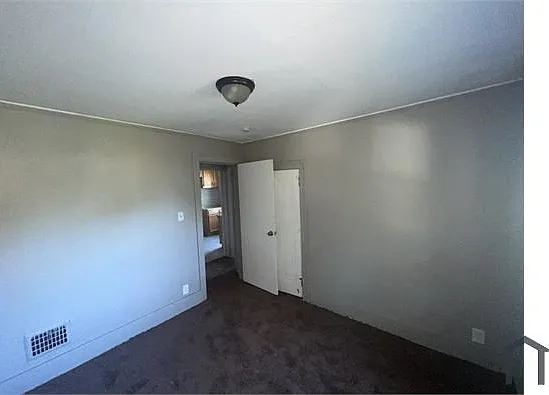 13503 Saint Marys St #2 — Photo 9
