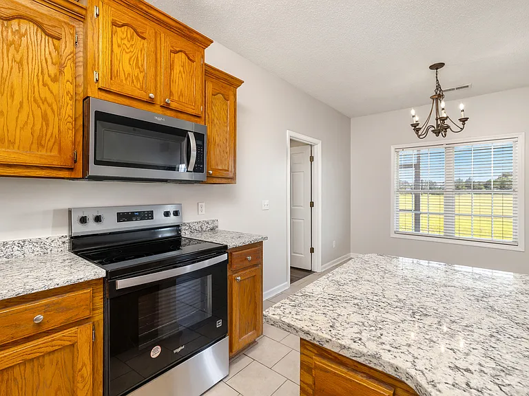 1755 Titanic Ct — Photo 18
