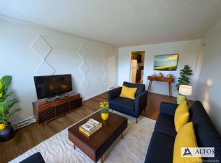 10800 E 4th Way, Aurora, CO 80010