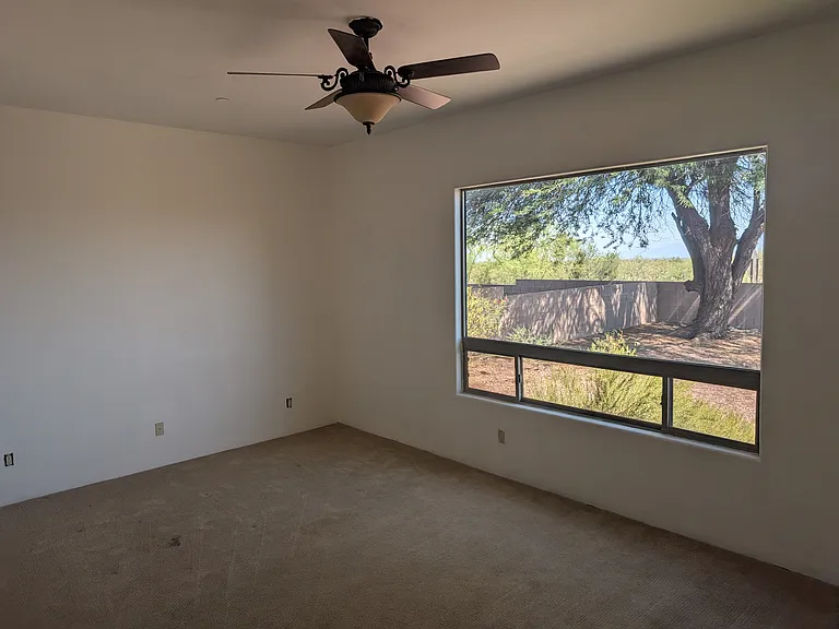 2563 E Cold Snap Pl — Photo 8