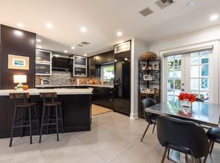 919-921 Thomas St, Key West, FL 33040