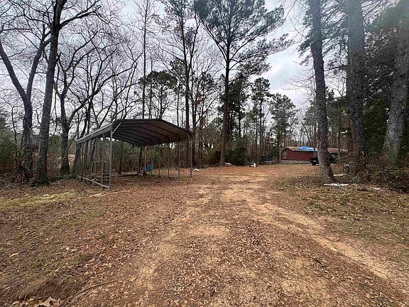 5th image of 296 County Road 4613