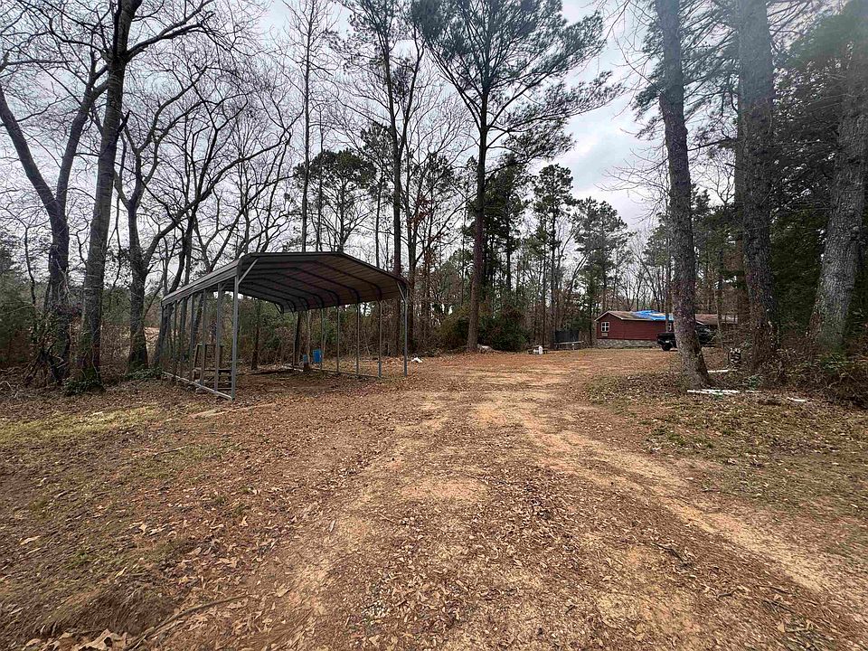 1st image of 296 County Road 4613
