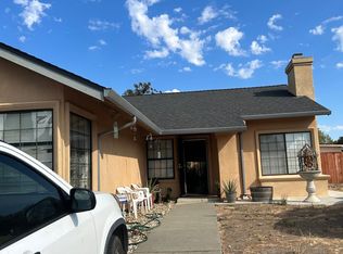 1348 Lois Ln, Suisun City, CA 94585