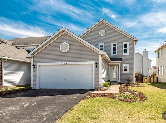 2nd image of 3106 W Gloria Ln
