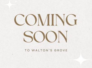 322 Collier Rd, Mount Juliet, TN 37122