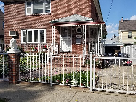 2nd image of 246-11 Memphis Avenue