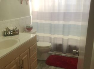 890 SW 49th Ter, Margate, FL 33068