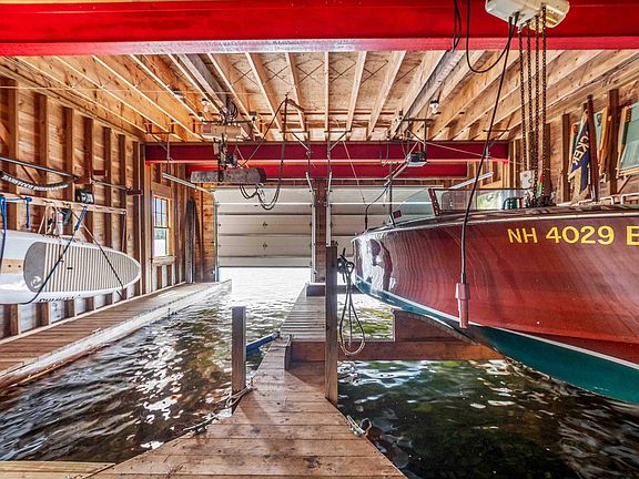 12th image of 157 Pilothouse Road