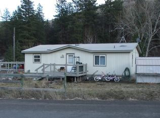 2620 S Ahtanum Rd, Yakima, WA 98903