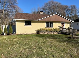 227 S Clinton St, Albion, NY