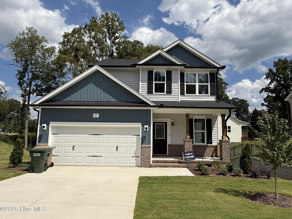 1st image of 49 Fetterbush Way