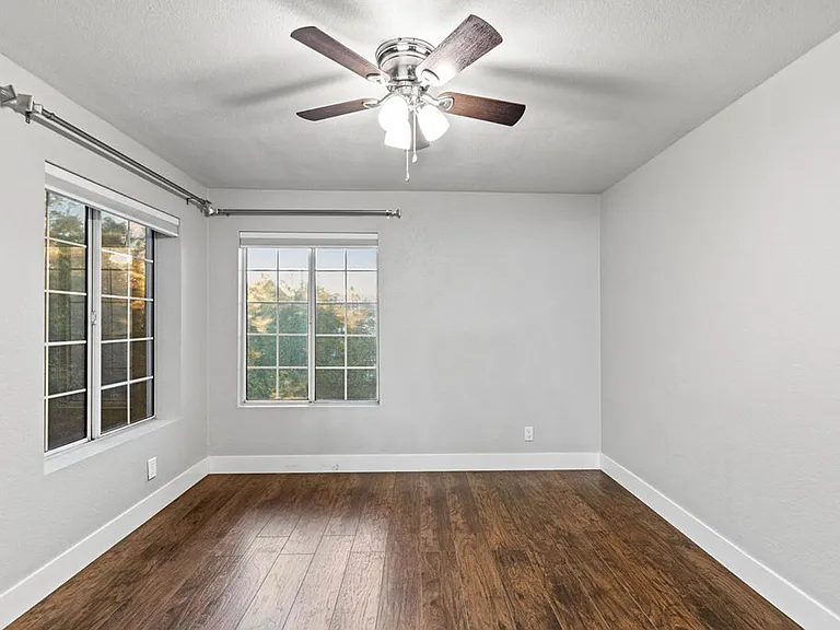 2200 S Fort Apache Rd #2004 — Photo 20