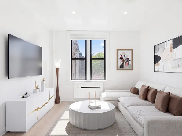 458 West 20th Street image 1 of 9