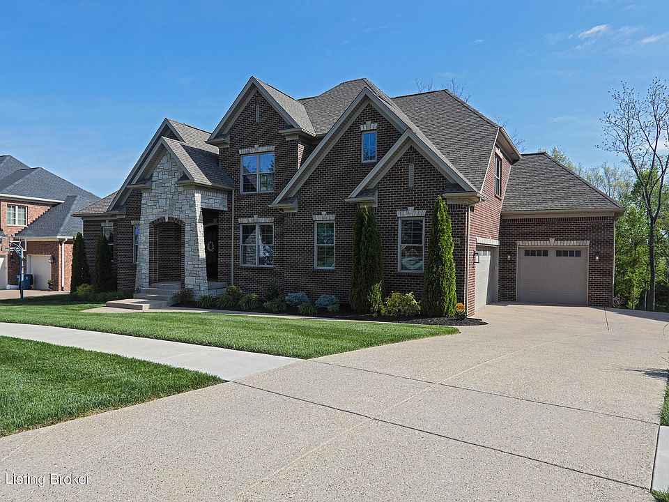 18899 Long Grove Way, Louisville, KY 40245 Zillow