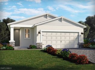 44530 Cable Creek Dr, Punta Gorda, FL 33982