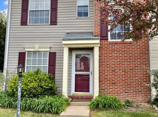 5115 Mallards Landing Dr, King George, VA 22485