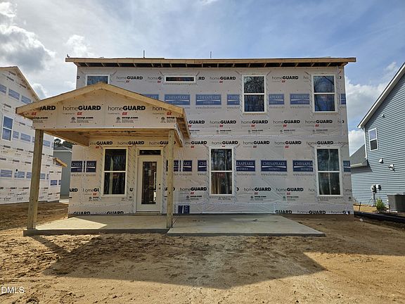6th image of this home