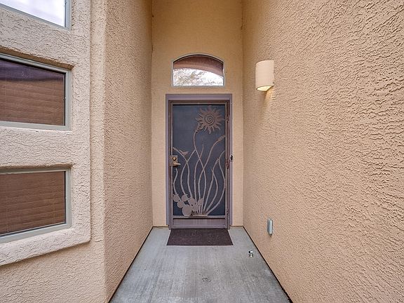 274 Oak Tree Canyon Loop9