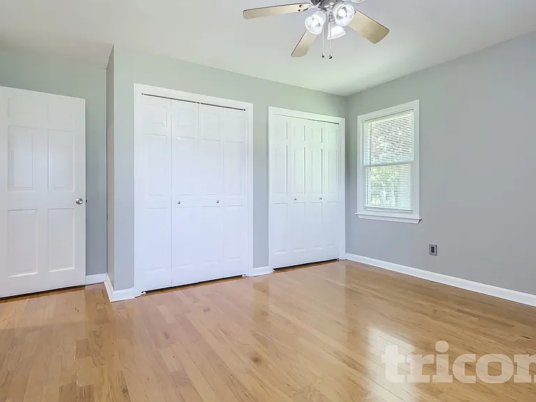 130 Southwood Ct — Photo 13