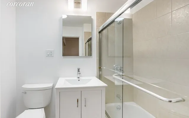 Rented by Corcoran | media 19