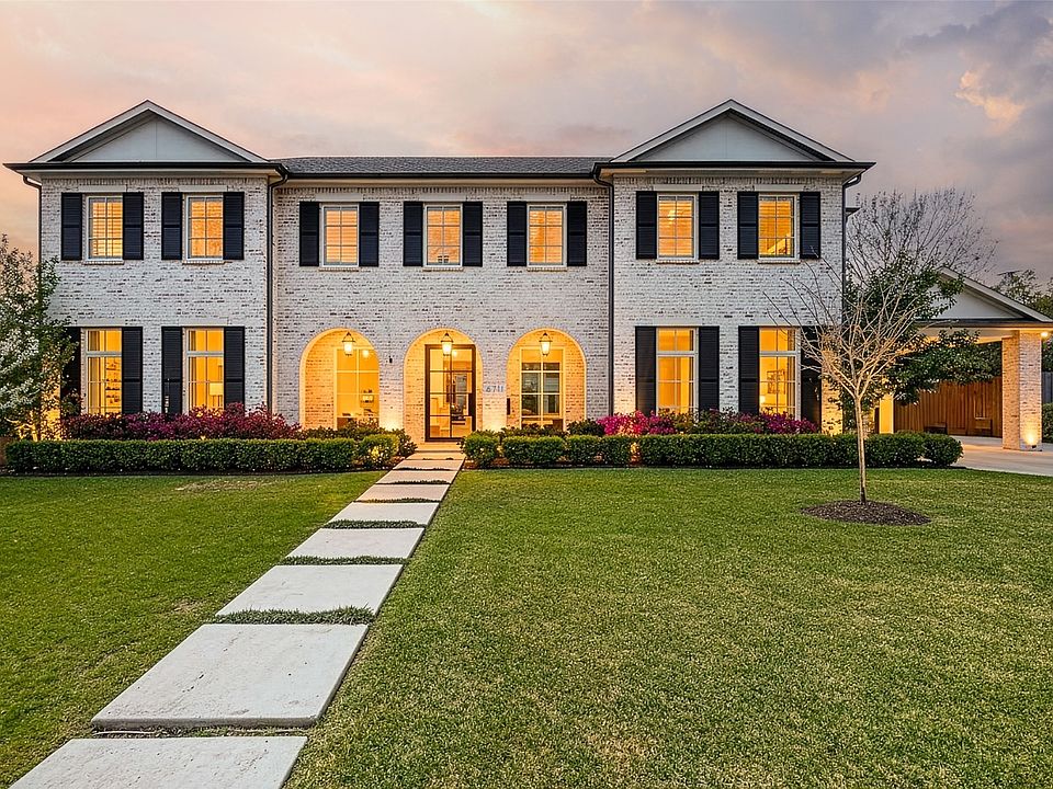 1st image of 6711 Robin Rd