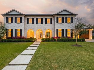 6711 Robin Rd, Dallas, TX 75209