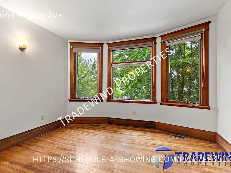 1669 Hague Ave — Photo 24