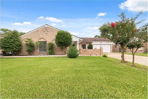 11411 Ash Creek Dr Photo 1
